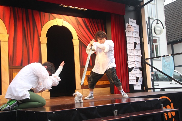 Shakespeare   076.jpg